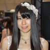 ワンダーフェスティバル 2015 夏　コスプレイヤーさん写真集 #9