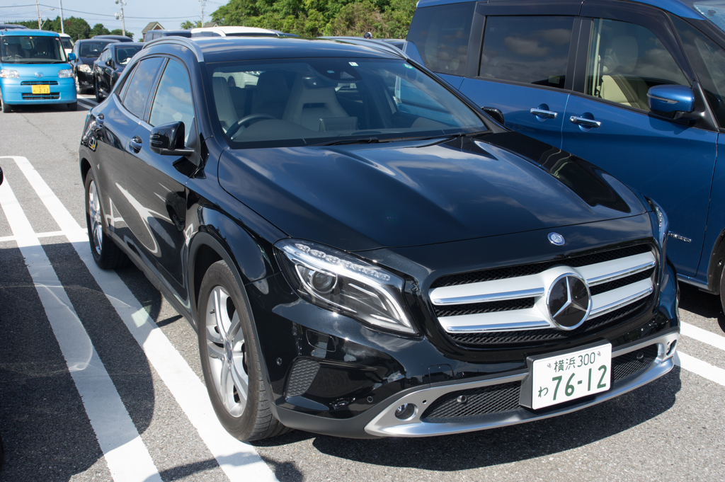 GLA180