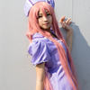 ワンダーフェスティバル 2015 夏　コスプレイヤーさん写真集 #4