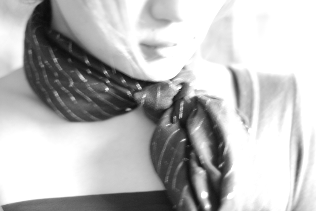 Knot