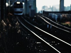 pm17:00