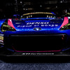 MOTORSHOW　OSAKA1