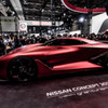 MOTORSHOW　OSAKA2