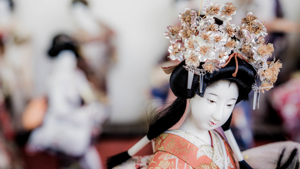 淡島神社2