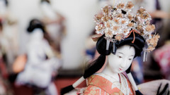 淡島神社2