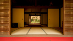 金剛輪寺2