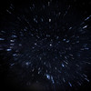 宙3