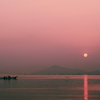 雲フィルターが切れました (+o+)