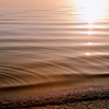 Wave & Light