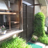 小田原の街並み