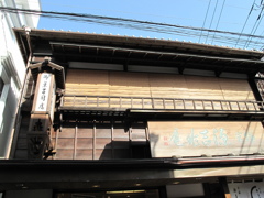 鎌倉(1) 街並み編