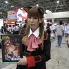 TGS2009