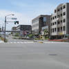 八王子みなみ野