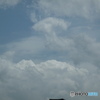 相模原の空