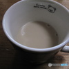 milktea