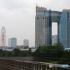 第80回東京ギフトショー秋
