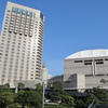 幕張