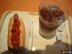ドトール