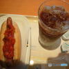 ドトール