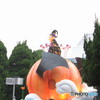 TDL_ハロウィンパレード