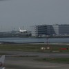 羽田空港第一旅客ターミナル
