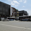 鎌倉(1) 街並み編