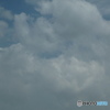 相模原の空(5)
