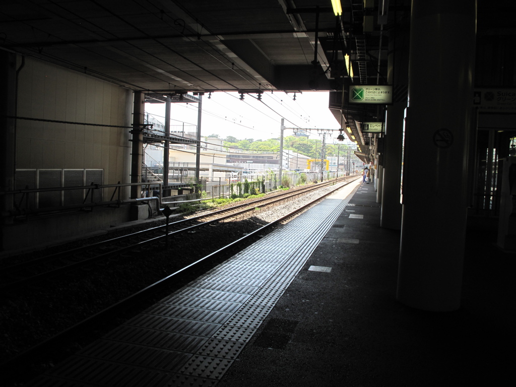 小田原