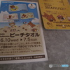 莫迦ですいません…♪