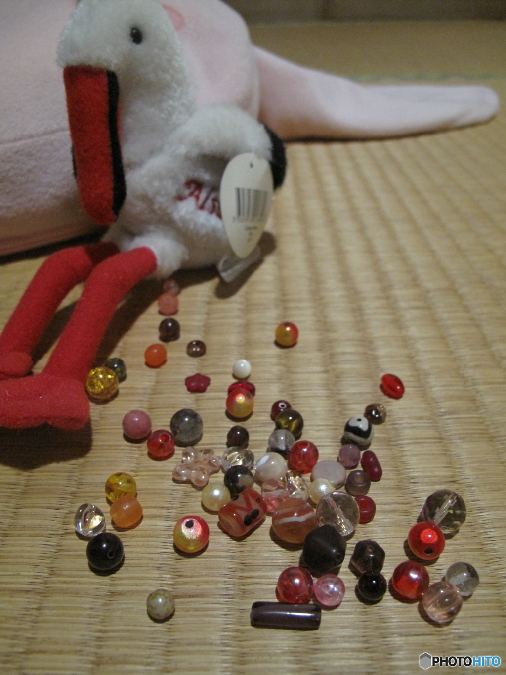 おしらせ(^^)