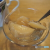 今日のおやつ