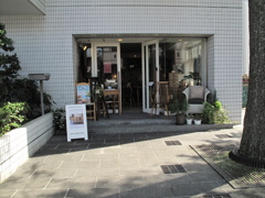 鎌倉(1) 街並み編
