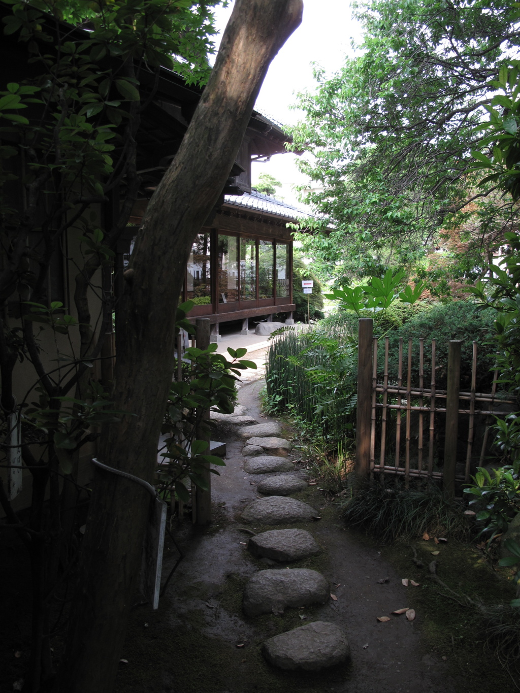 あじさいまつり'10