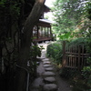 あじさいまつり'10