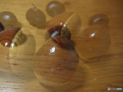画像合成(テスト)
