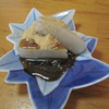 涼味
