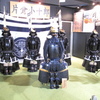 TGS2009