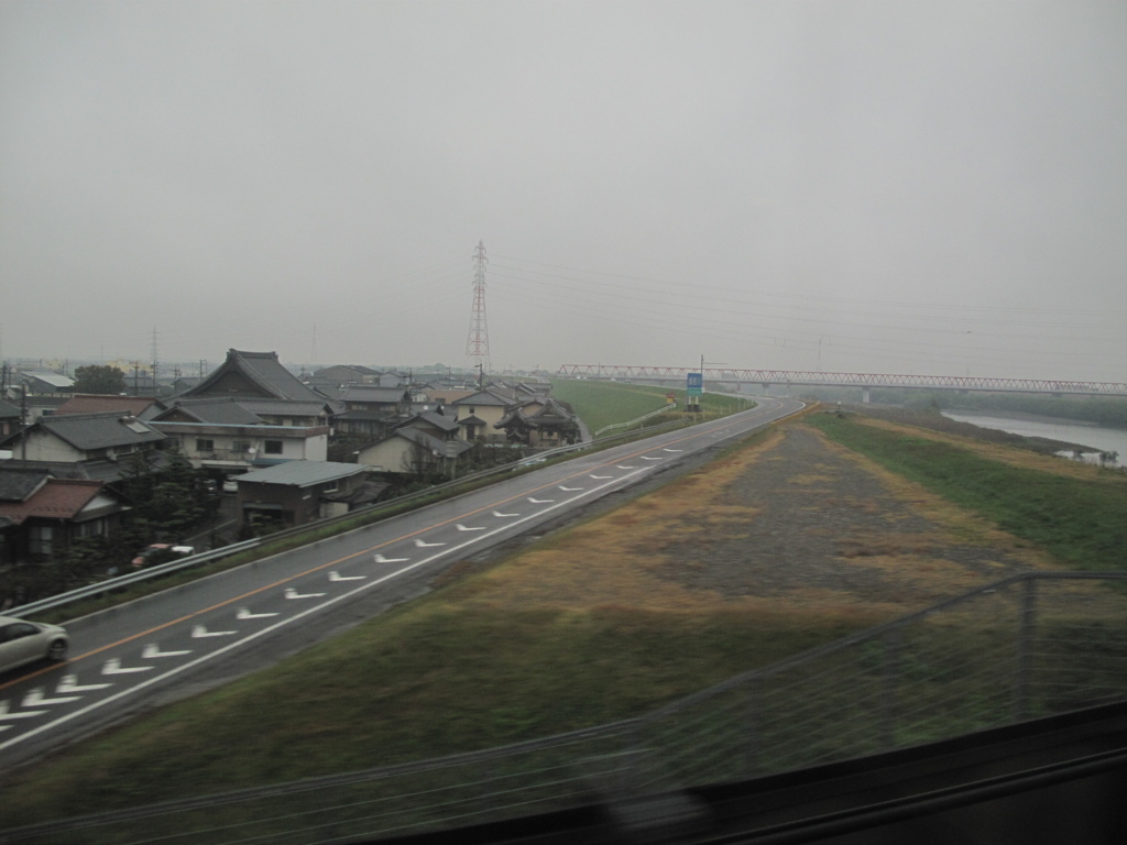 写真集『我が心の鉄塔コレクション』