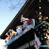 寒川神社