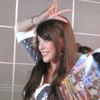 TGS2009