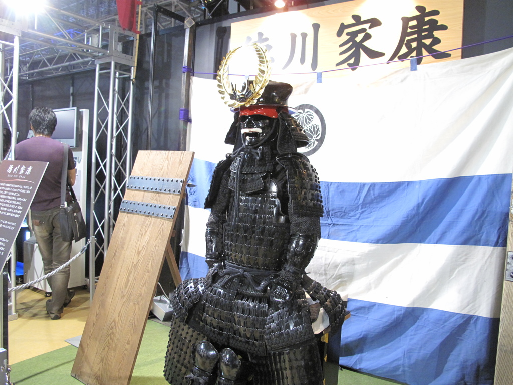 TGS2009