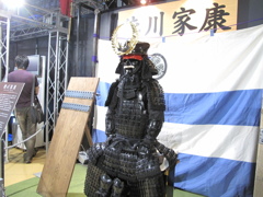 TGS2009