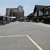 鎌倉(1) 街並み編