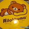 そして、飾り終わった後も・・・