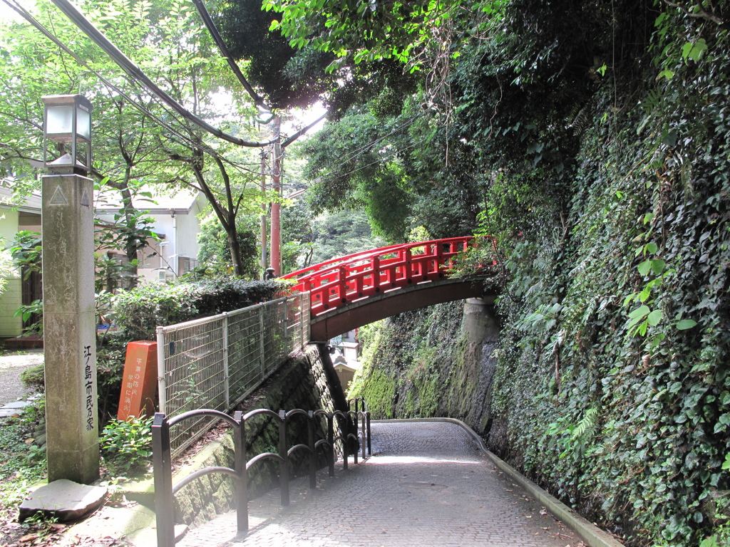 写真集「この先に何が……(江ノ島編)」