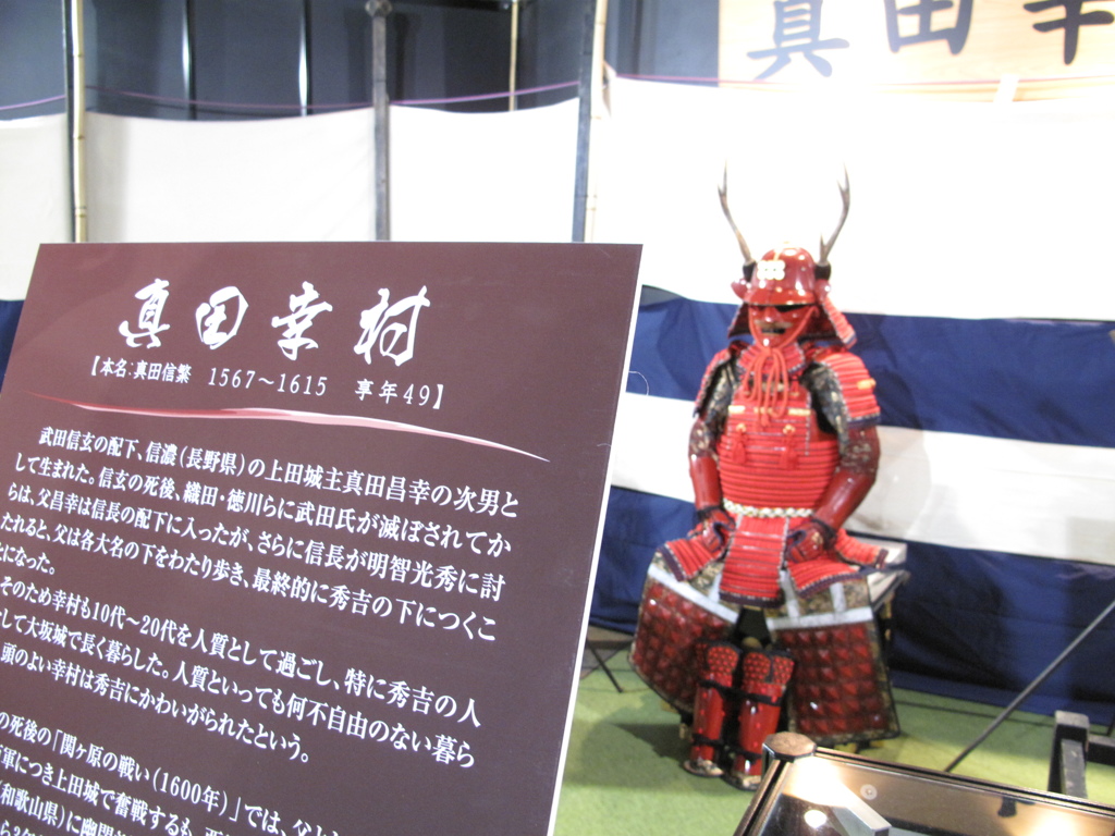 TGS2009