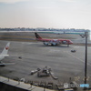 羽田_20020221