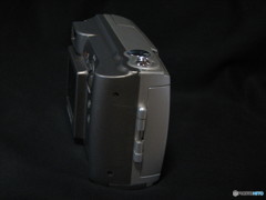 オリンパス C-300ズーム