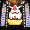 君よ、掴め。〜TGS2009〜