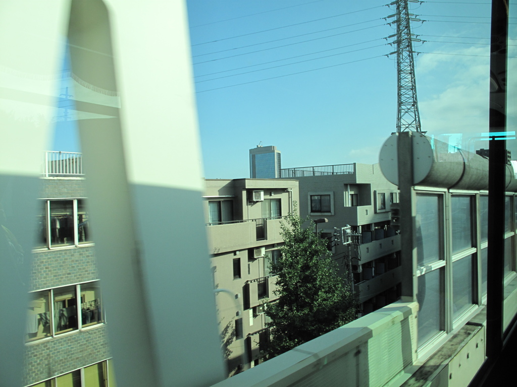 写真集『我が心の鉄塔コレクション』